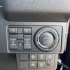 daihatsu tanto 2023 quick_quick_LA650S_LA650S-0358367 image 8