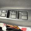 nissan serena 2010 -NISSAN--Serena DBA-CC25--CC25-366970---NISSAN--Serena DBA-CC25--CC25-366970- image 16