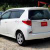 toyota ractis 2011 T10418 image 11