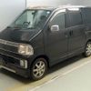 daihatsu atrai-wagon 2001 No.16024 image 4