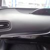 toyota prius 2019 CFJ1837894 image 47