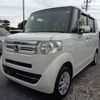 honda n-box 2017 CFJ1770939 image 1