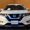 nissan x-trail 2018 quick_quick_NT32_NT32-586961 image 12