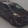 toyota sienta 2016 -TOYOTA--Sienta DBA-NSP170G--NSP170-7083336---TOYOTA--Sienta DBA-NSP170G--NSP170-7083336- image 5