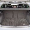 volkswagen golf 2019 -VOLKSWAGEN--VW Golf 3BA-AUDNU--WVWZZZAUZLW062574---VOLKSWAGEN--VW Golf 3BA-AUDNU--WVWZZZAUZLW062574- image 13