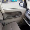 daihatsu tanto 2016 CFJ1586751 image 41