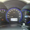 nissan elgrand 2011 -NISSAN--Elgrand DBA-TNE52--TNE52-002190---NISSAN--Elgrand DBA-TNE52--TNE52-002190- image 17