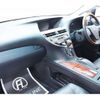 lexus rx 2011 -LEXUS--Lexus RX DBA-AGL10W--AGL10-2408860---LEXUS--Lexus RX DBA-AGL10W--AGL10-2408860- image 40