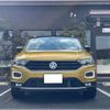 volkswagen t-roc 2020 quick_quick_3DA-A1DFF_WVGZZZA1ZLV121974 image 10