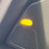 nissan skyline 2015 -NISSAN--Skyline DBA-ZV37--YV37-400889---NISSAN--Skyline DBA-ZV37--YV37-400889- image 5