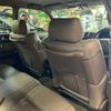 nissan cedric 1998 GOO_JP_700020334730250623001 image 31