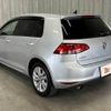 volkswagen golf 2014 -VOLKSWAGEN--VW Golf AUCJZ--FW132443---VOLKSWAGEN--VW Golf AUCJZ--FW132443- image 18