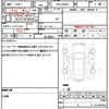 suzuki jimny 2020 quick_quick_3BA-JB64W_JB64W-168227 image 19