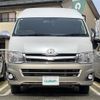 toyota hiace-wagon 2013 -TOYOTA--Hiace Wagon CBA-TRH224W--TRH224-0011268---TOYOTA--Hiace Wagon CBA-TRH224W--TRH224-0011268- image 17