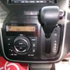 suzuki wagon-r 2012 -SUZUKI--Wagon R DBA-MH23S--MH23S-910240---SUZUKI--Wagon R DBA-MH23S--MH23S-910240- image 25