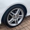 mercedes-benz e-class 2014 -MERCEDES-BENZ 【千葉 358 888】--Benz E Class RBA-207436--WDD2074362F288084---MERCEDES-BENZ 【千葉 358 888】--Benz E Class RBA-207436--WDD2074362F288084- image 8