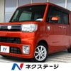 daihatsu wake 2016 -DAIHATSU--WAKE DBA-LA710S--LA710S-0017843---DAIHATSU--WAKE DBA-LA710S--LA710S-0017843- image 1