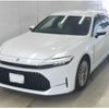 toyota crown 2024 CFJ1599139 image 1