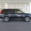 nissan x-trail 2009 TE5235 image 16