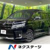toyota voxy 2016 quick_quick_ZRR80W_ZRR80-0211362 image 1