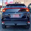 mitsubishi eclipse-cross 2018 -MITSUBISHI--Eclipse Cross DBA-GK1W--GK1W-0001899---MITSUBISHI--Eclipse Cross DBA-GK1W--GK1W-0001899- image 21