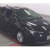 toyota corolla-touring-wagon 2021 quick_quick_3BA-ZRE212W_6005309 image 4