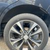 suzuki wagon-r 2013 CFJ1570383 image 5