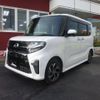 daihatsu tanto 2019 -DAIHATSU--Tanto LA660S--0008263---DAIHATSU--Tanto LA660S--0008263- image 1