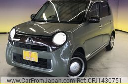 honda n-one 2018 -HONDA--N ONE DBA-JG1--JG1-1305561---HONDA--N ONE DBA-JG1--JG1-1305561-