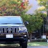 toyota land-cruiser-prado 2018 -TOYOTA--Land Cruiser Prado CBA-TRJ150W--TRJ150-0082528---TOYOTA--Land Cruiser Prado CBA-TRJ150W--TRJ150-0082528- image 5