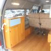 toyota hiace-van 2007 CFJ1537459 image 5