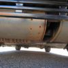 toyota mr2 1993 23010801 image 52