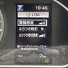 toyota hiace-van 2025 -TOYOTA--Hiace Van 3BF-TRH200V--TRH200-0392259---TOYOTA--Hiace Van 3BF-TRH200V--TRH200-0392259- image 18