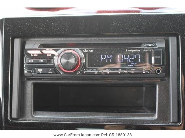 suzuki swift 2017 CFJ1880133 image 2