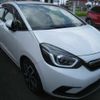 honda fit 2020 CFJ1586441 image 1