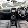 jeep patriot 2010 quick_quick_ABA-MK74_1J4N74GB4AD628891 image 3