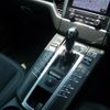 porsche macan 2018 -PORSCHE--Porsche Macan ABA-J1H1--WP1ZZZ95ZJLB11946---PORSCHE--Porsche Macan ABA-J1H1--WP1ZZZ95ZJLB11946- image 15