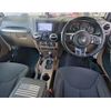 jeep wrangler 2017 quick_quick_ABA-JK36L_542725 image 5