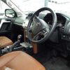 toyota land-cruiser-prado 2022 -TOYOTA 【名古屋 344ｾ3131】--Land Cruiser Prado 3BA-TRJ150W--TRJ150-0145983---TOYOTA 【名古屋 344ｾ3131】--Land Cruiser Prado 3BA-TRJ150W--TRJ150-0145983- image 12