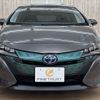 toyota prius-phv 2018 -TOYOTA--Prius PHV DLA-ZVW52--ZVW52-3075193---TOYOTA--Prius PHV DLA-ZVW52--ZVW52-3075193- image 15