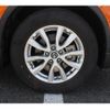 nissan x-trail 2018 -NISSAN--X-Trail DAA-HNT32--HNT32-168980---NISSAN--X-Trail DAA-HNT32--HNT32-168980- image 6