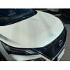 nissan x-trail 2024 -NISSAN 【神戸 338ﾃ8899】--X-Trail 6AA-SNT33--SNT33-078043---NISSAN 【神戸 338ﾃ8899】--X-Trail 6AA-SNT33--SNT33-078043- image 30