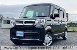 suzuki spacia 2022 quick_quick_5AA-MK53S_MK53S-433142