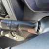 toyota roomy 2017 -TOYOTA--Roomy DBA-M900A--M900A-0133250---TOYOTA--Roomy DBA-M900A--M900A-0133250- image 15