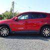 mazda cx-5 2014 -MAZDA--CX-5 KE2FW--134744---MAZDA--CX-5 KE2FW--134744- image 4