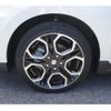 suzuki swift 2022 CFJ1556643 image 23