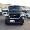 honda n-box 2018 quick_quick_JF3_JF3-1119620 image 18