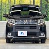 daihatsu move 2015 -DAIHATSU--Move DBA-LA150S--LA150S-1027084---DAIHATSU--Move DBA-LA150S--LA150S-1027084- image 12