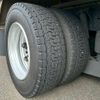 nissan diesel-ud-quon 2014 CFJ1688889 image 58