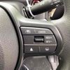 honda n-box 2025 quick_quick_JF5_JF5-1153532 image 10